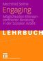 Engaging