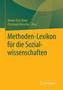 Methoden-Lexikon für die Sozialwissenschaften