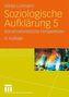 Konstruktivistische Perspektiven