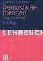 Demokratietheorien