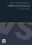 Homo Sociologicus
