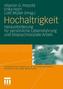 Hochaltrigkeit