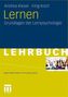 Lernen