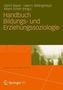 Handbuch Bildungs- und Erziehungssoziologie