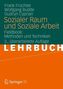 Sozialer Raum und Soziale Arbeit, Fieldbook
