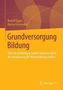 Grundversorgung Bildung