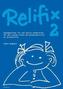 Relifix. Bd.2