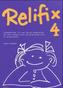 Relifix. Bd.4