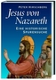 Jesus von Nazareth
