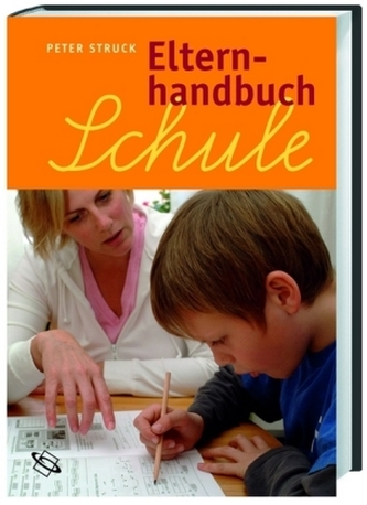 Elternhandbuch Schule