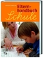 Elternhandbuch Schule