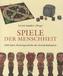 Spiele der Menschheit