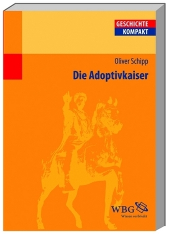 Die Adoptivkaiser