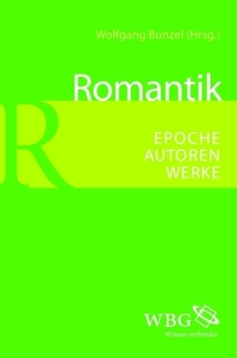 Romantik