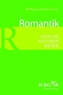 Romantik