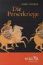 Die Perserkriege