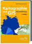 Kartographie und GIS