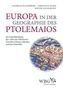 Europa in der Geographie des Ptolemaios