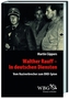 Walther Rauff - In deutschen Diensten