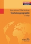 Tourismusgeographie