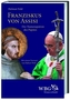 Franziskus von Assisi