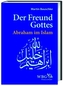 Der Freund Gottes