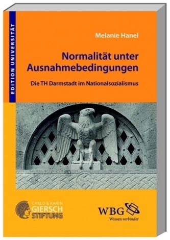 Normalität unter Ausnahmebdingungen