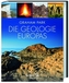 Die Geologie Europas