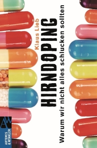 Hirndoping