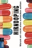 Hirndoping