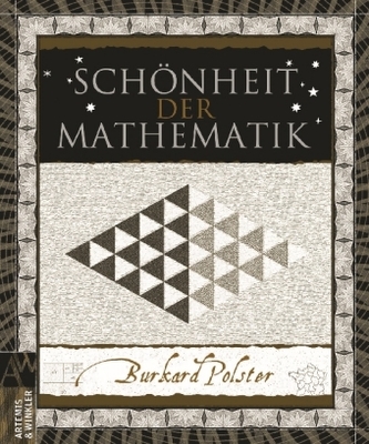 Schönheit der Mathematik