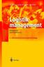 Logistikmanagement