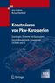 Konstruieren von Pkw-Karosserien