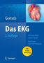 Das EKG