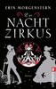 Der Nachtzirkus