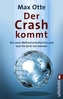 Der Crash kommt