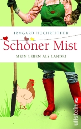 Schöner Mist
