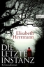 Die letzte Instanz