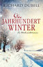 Der Jahrhundertwinter