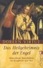 Das Heilgeheimnis der Engel