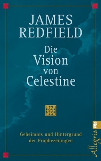 Die Vision von Celestine