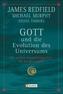 Gott und die Evolution des Universums