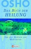 Das Buch der Heilung