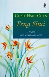 Feng Shui