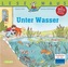 Unter Wasser