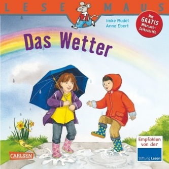Das Wetter
