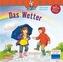 Das Wetter