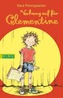 Vorhang auf für Clementine