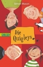Die Quigleys