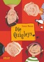 Die Quigleys